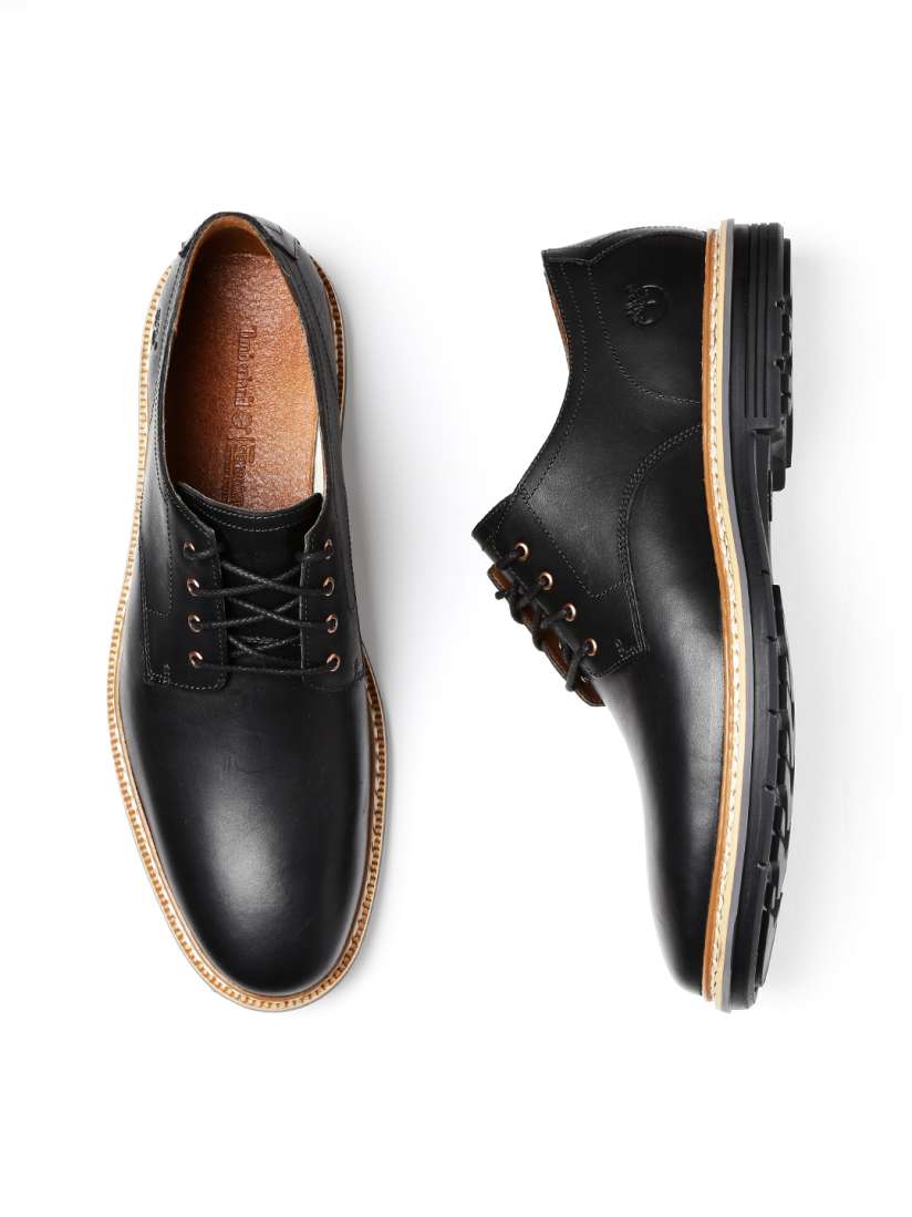 Timberland smart shoes sale