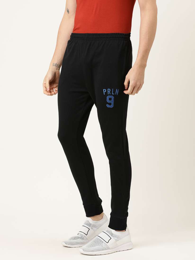 Proline active joggers hotsell