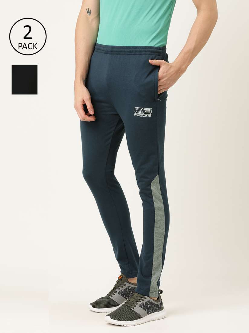 Proline active track pants online