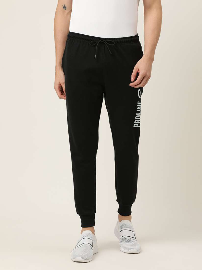 Proline joggers sales