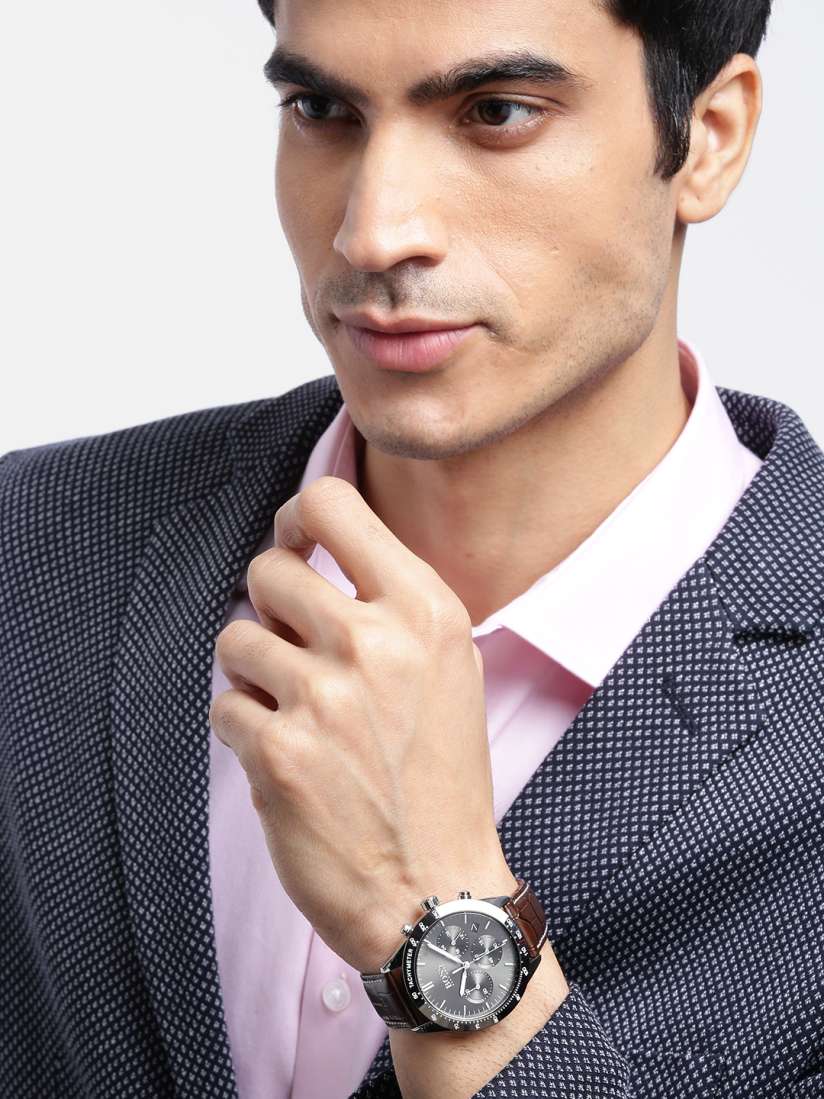 Hugo boss 1513598 on sale