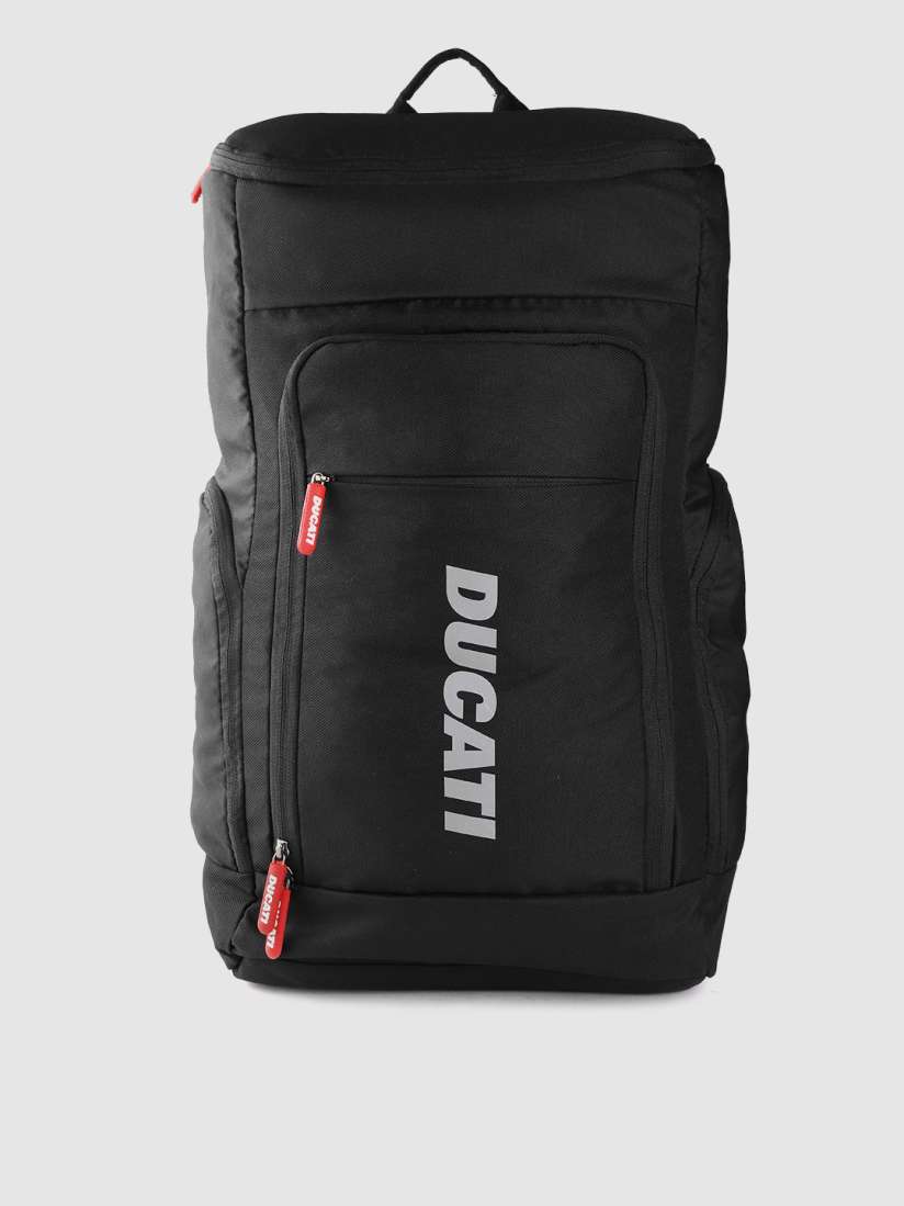 Mens backpack brands sales