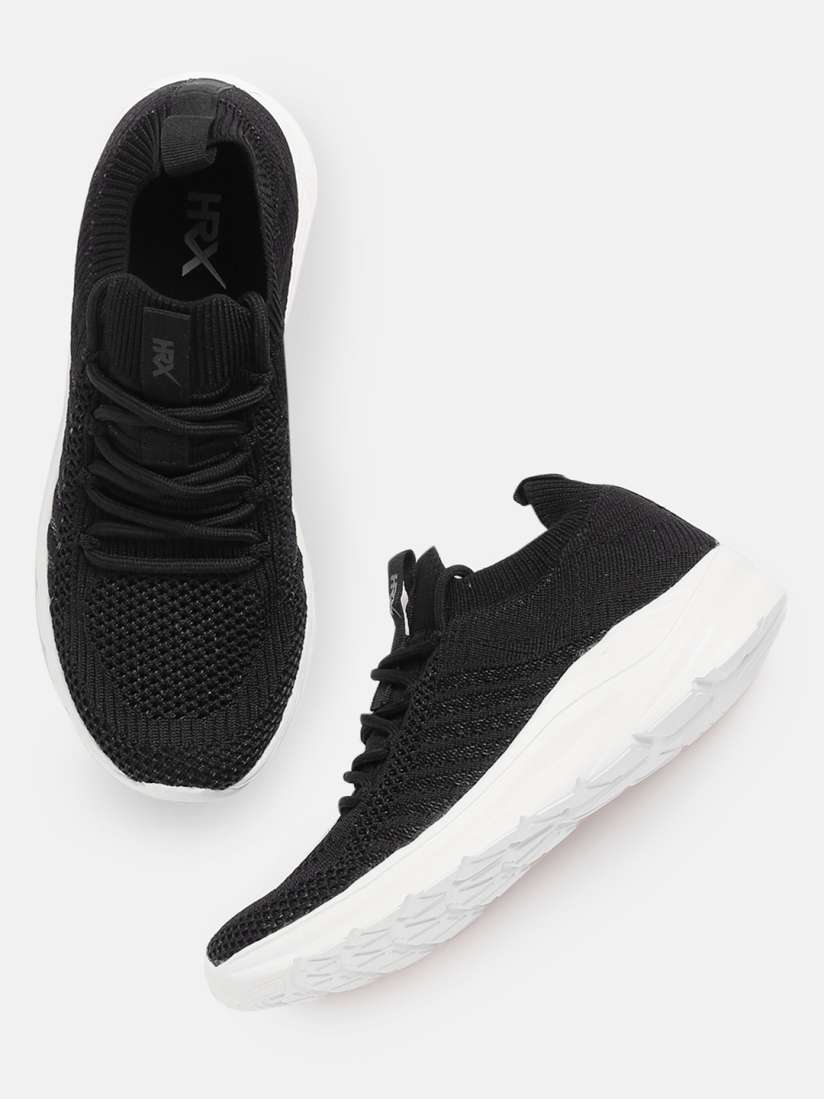 Hrx sports shoes myntra hotsell