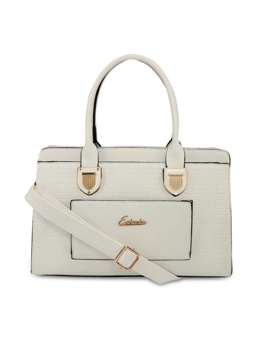 Esbeda handbags clearance