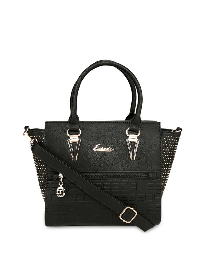 Handbags esbeda new arrivals