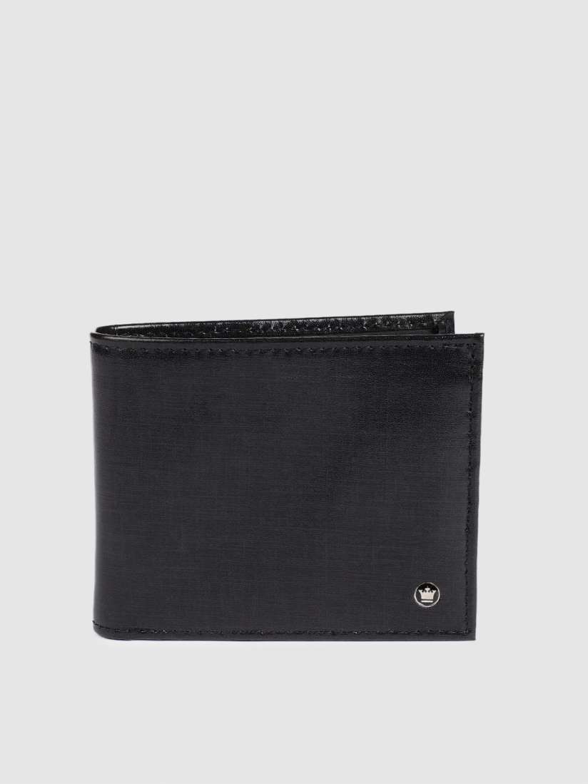 Louis philippe wallet hot sale