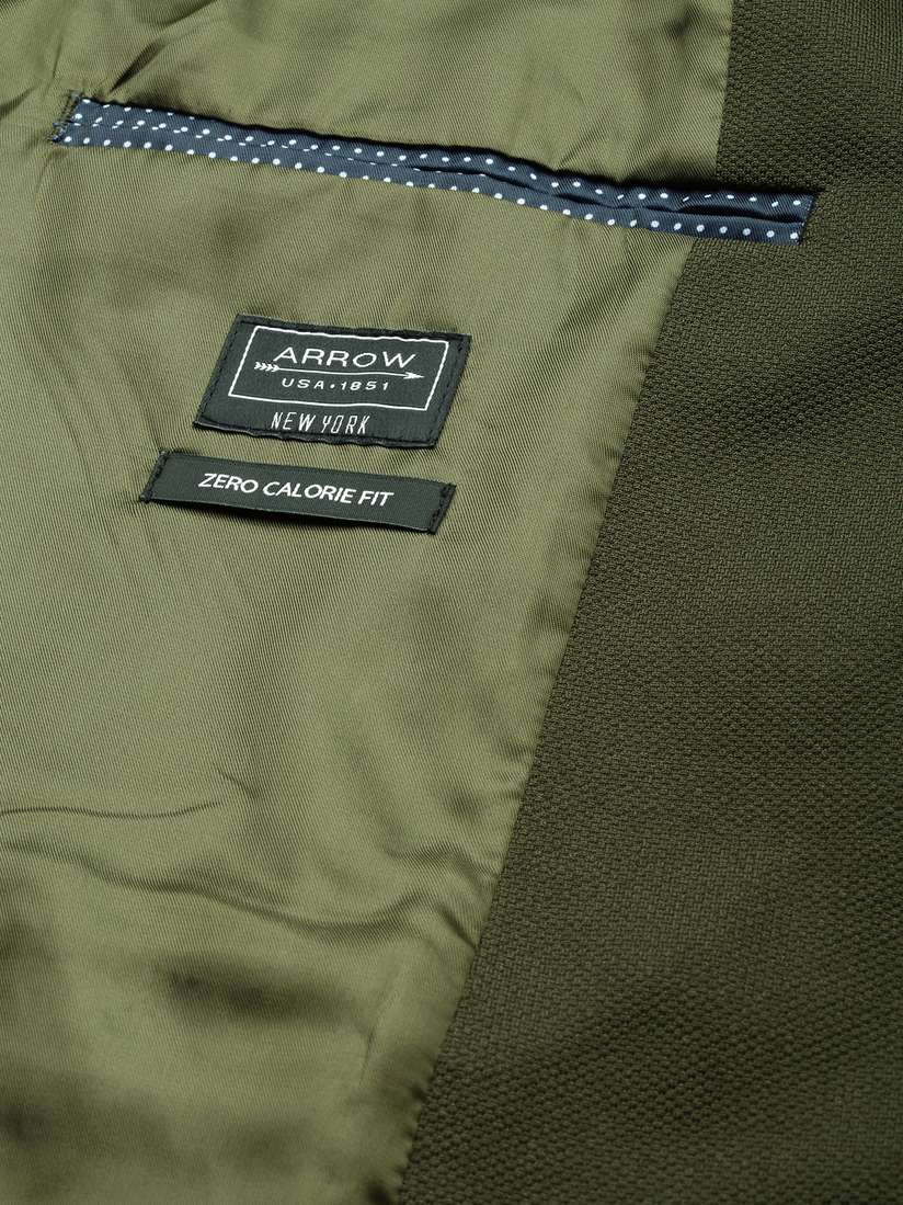 Formal Blazer Arrow Brand Blazers Arrow Brand Blazer Arrow Sport