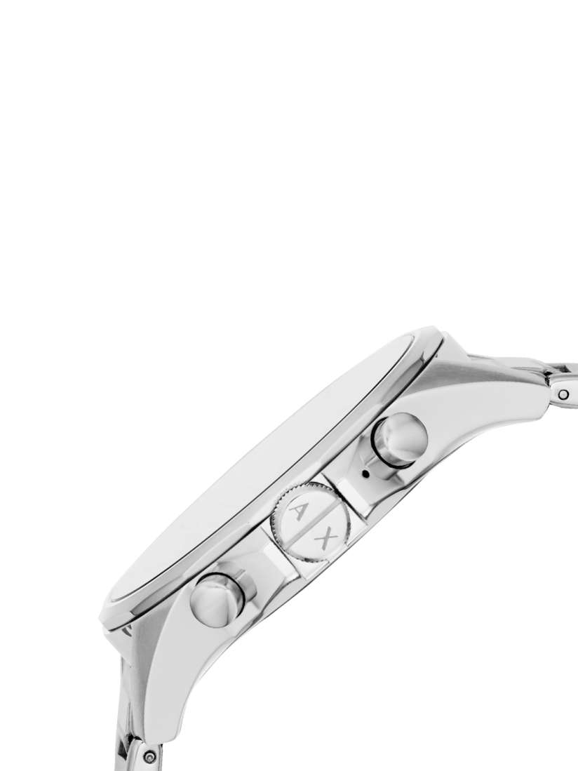 Axt 2000 armani top