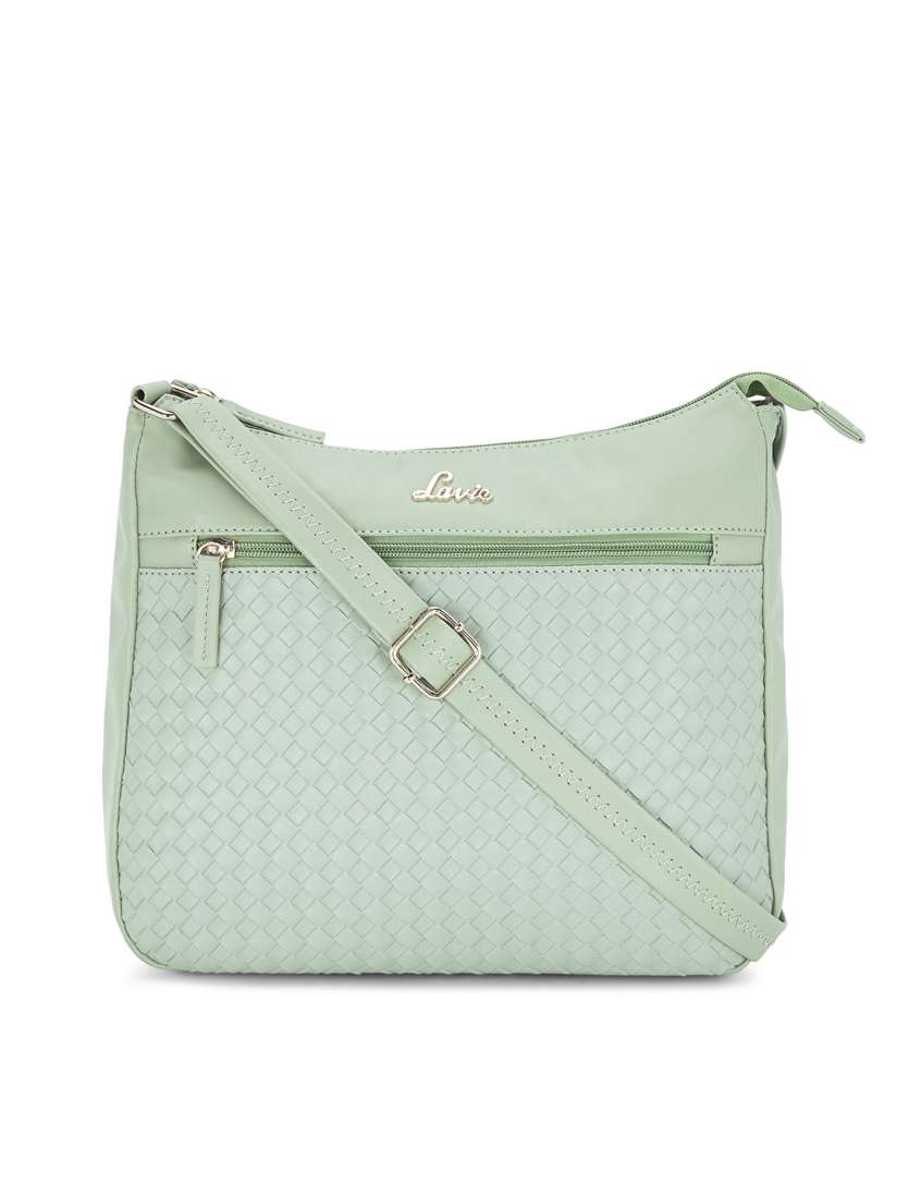 Myntra lavie sling bags best sale