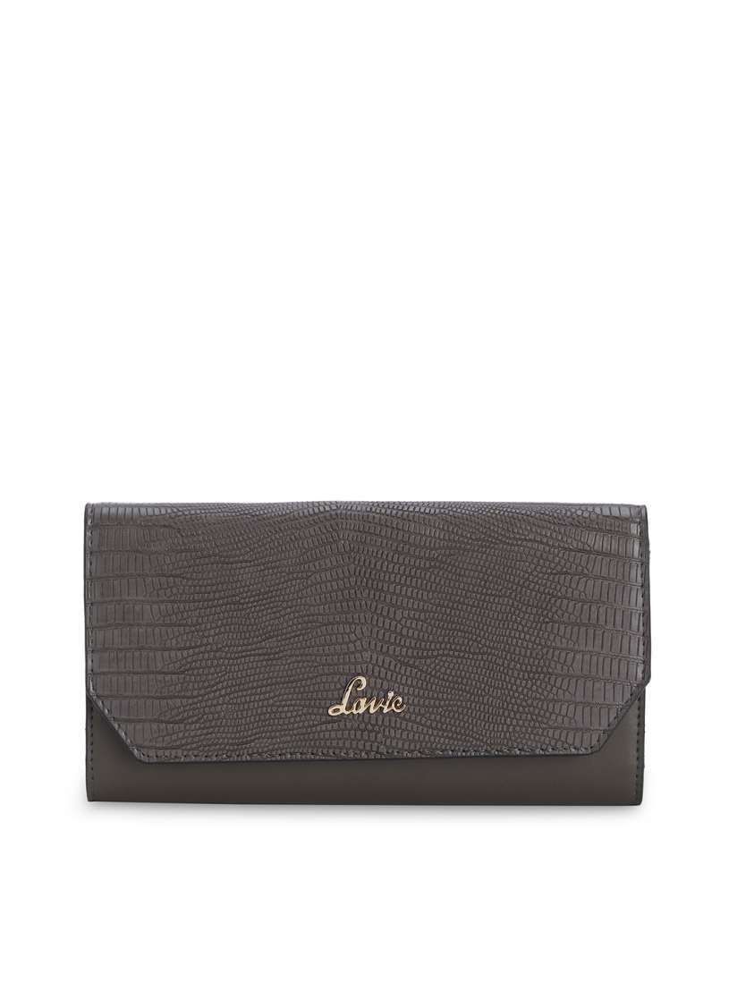 Lavie wallets myntra store