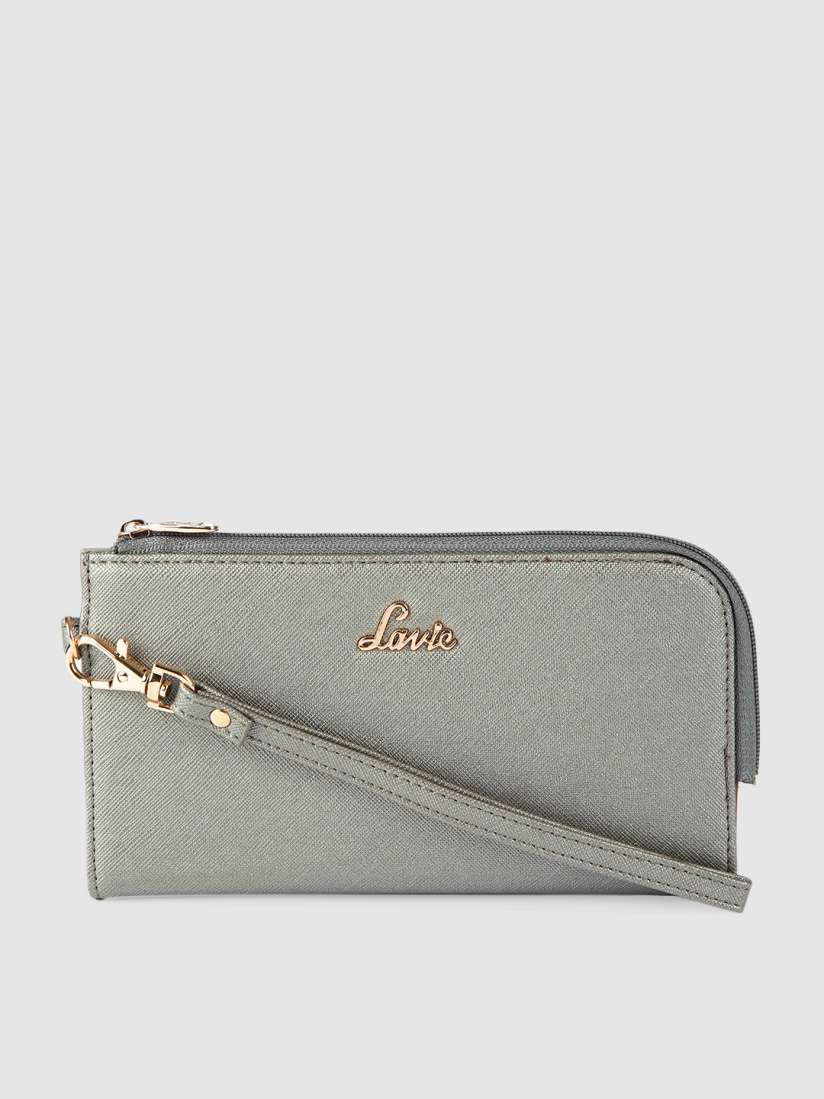 Lavie wallets best sale