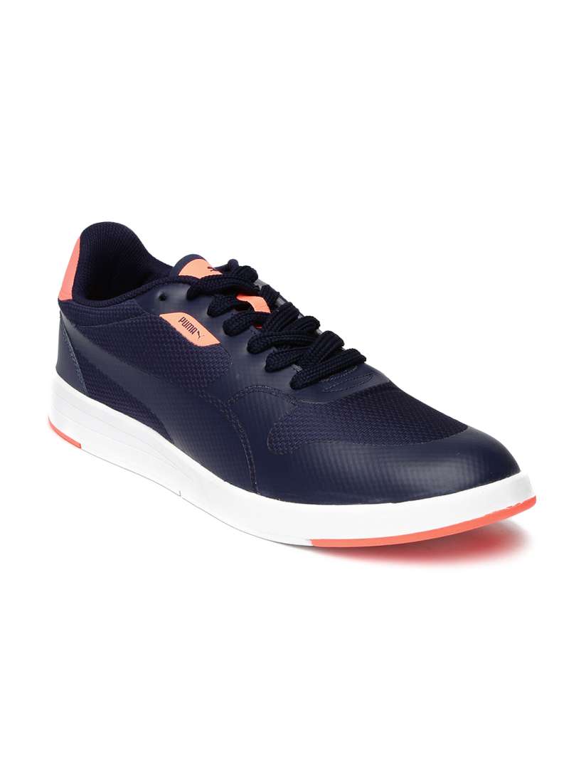 Puma icra evo discount