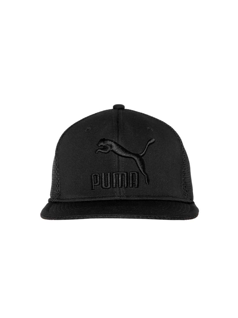Puma disc hat outlet
