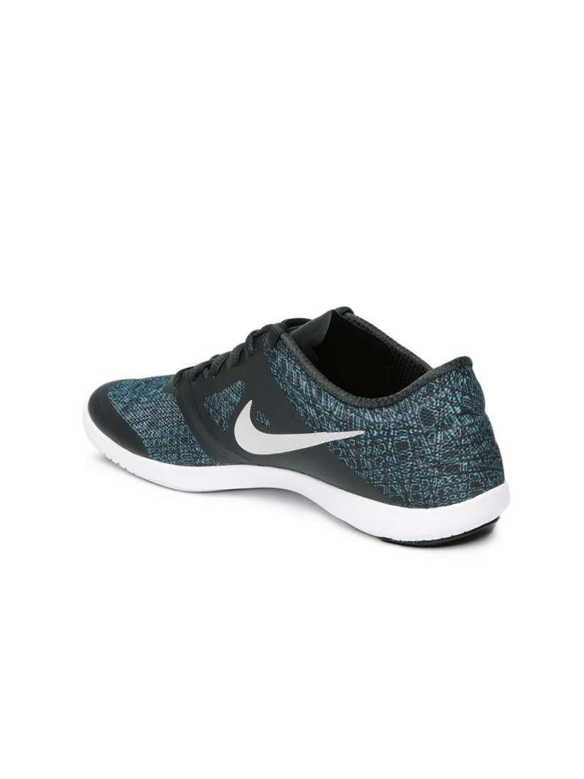 Nike free trainer 3.0 v2 womens shoes best sale