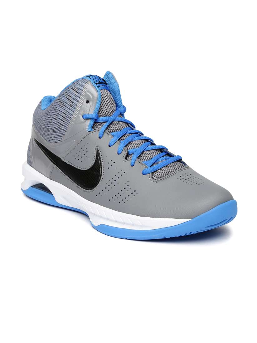 Men's air visi pro vi basketball shoes online