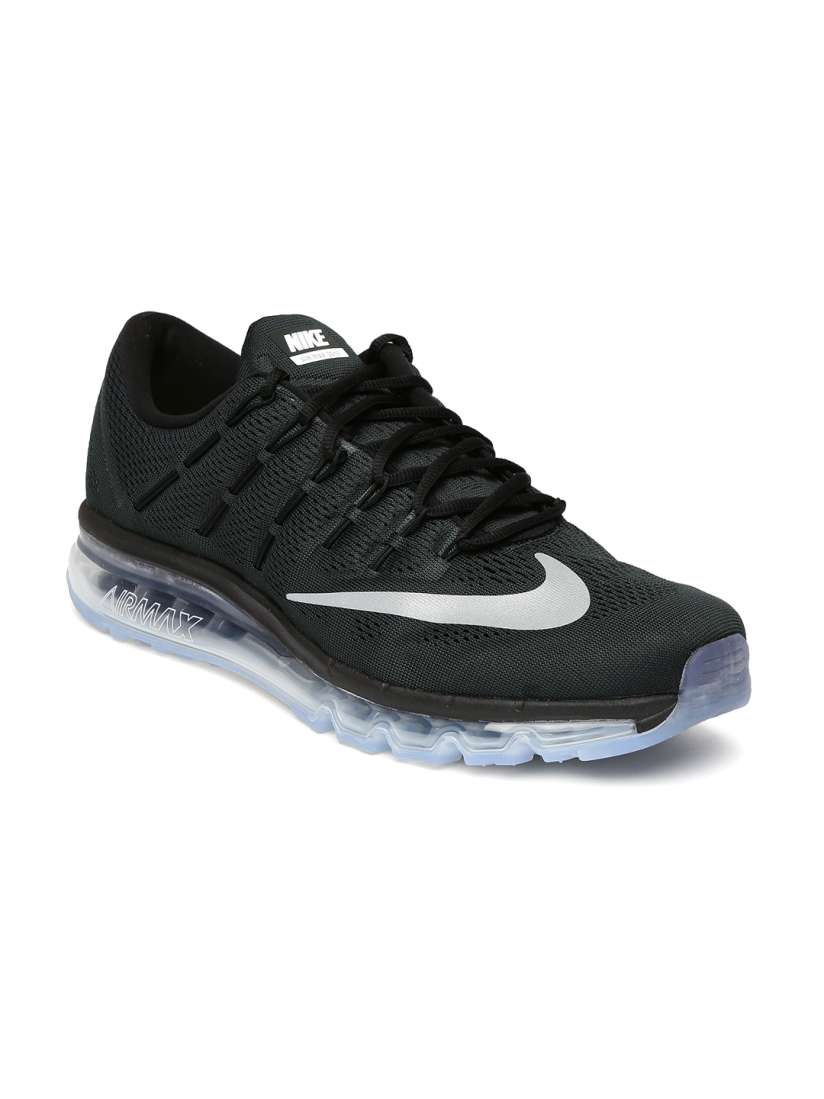 Nike air max 2016 mens running shoes shop
