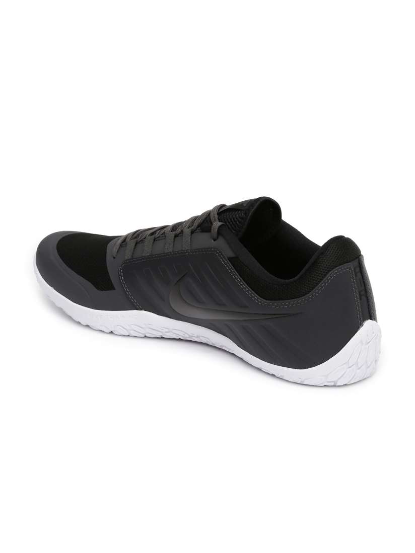 Buy Nike Men Black Air Pernix Premium Training Shoes Sports Shoes for Men 1267355 Myntra