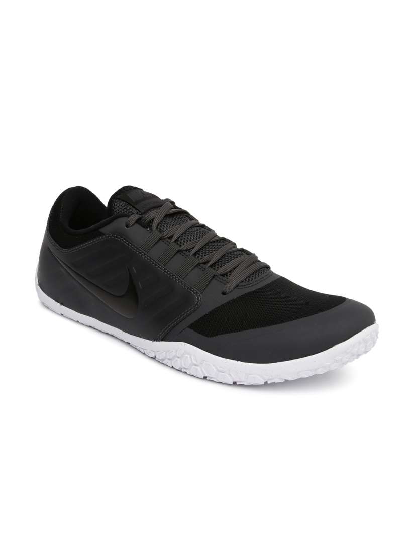 Buy Nike Men Black Air Pernix Premium Training Shoes Sports Shoes for Men 1267355 Myntra