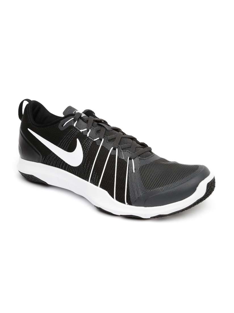 Nike flex train aver new arrivals