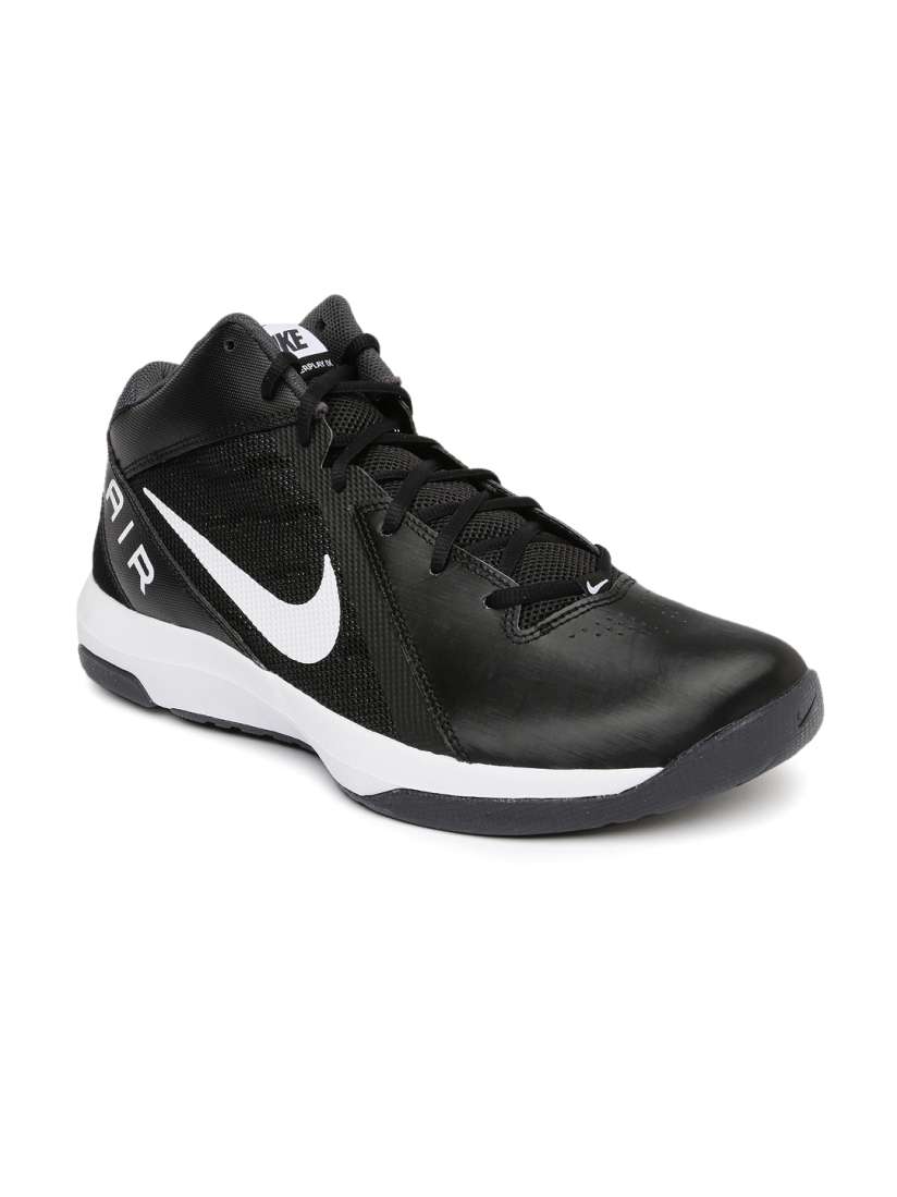 Nike the air overplay ix basketball shoes deals