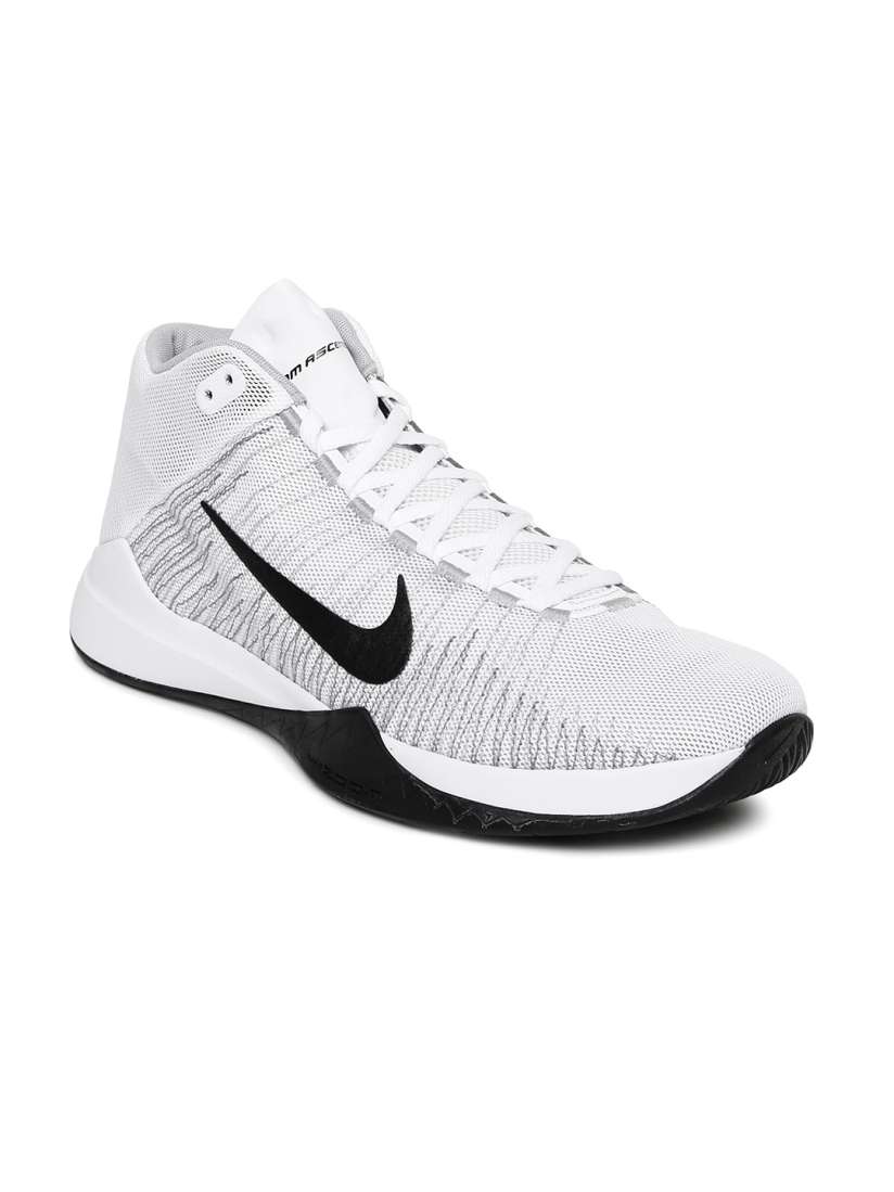 Zoom ascention nike outlet