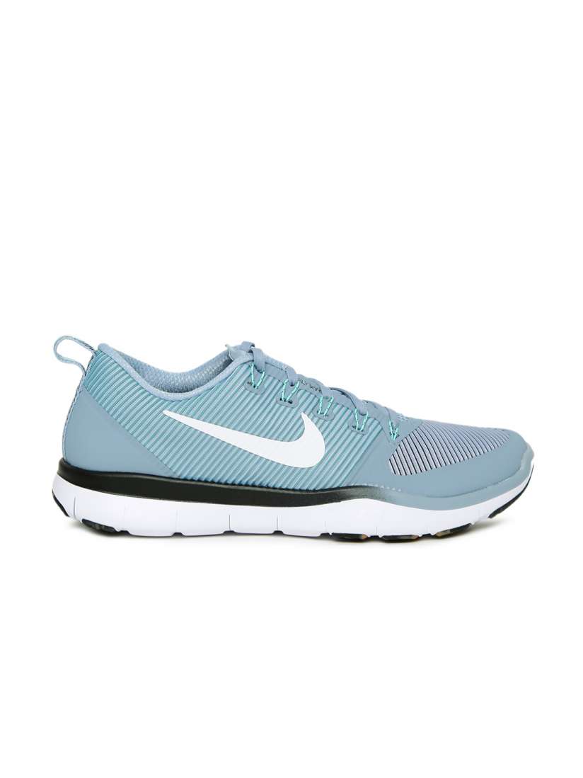 Nike free versatility new arrivals