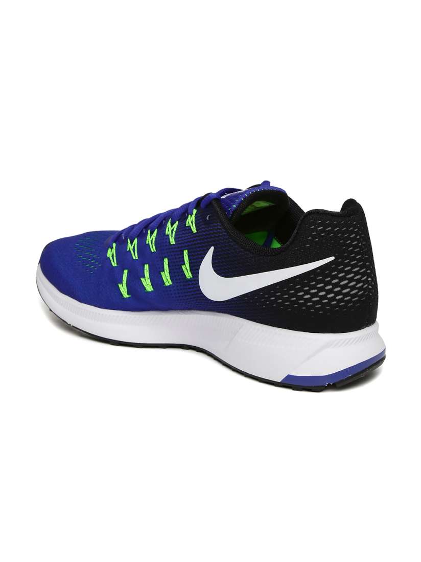 Snapdeal nike air zoom pegasus 33 hotsell