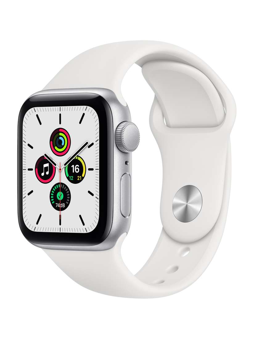 Myntra apple watch shop