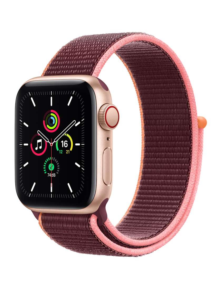 Myntra apple watch shop