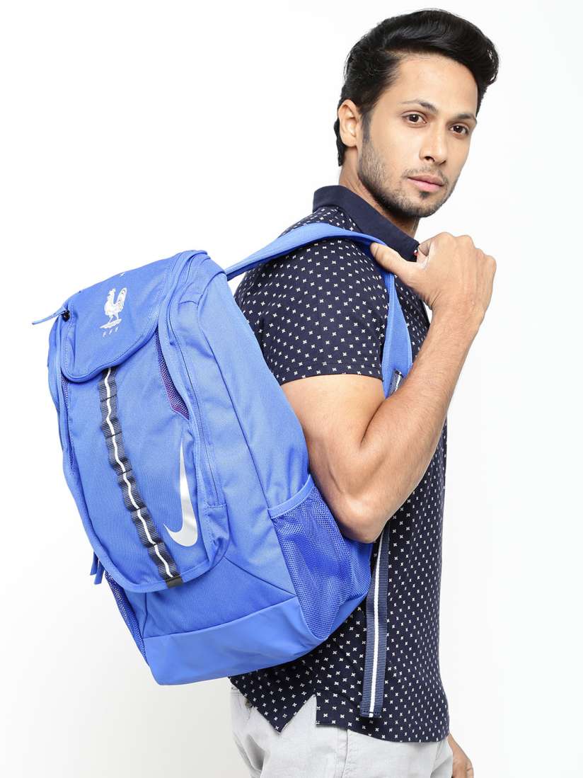 Nike allegiance backpack outlet