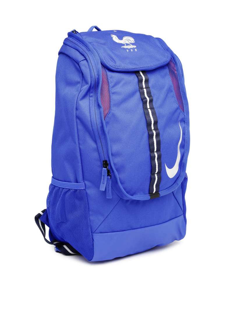 Nike allegiance backpack outlet