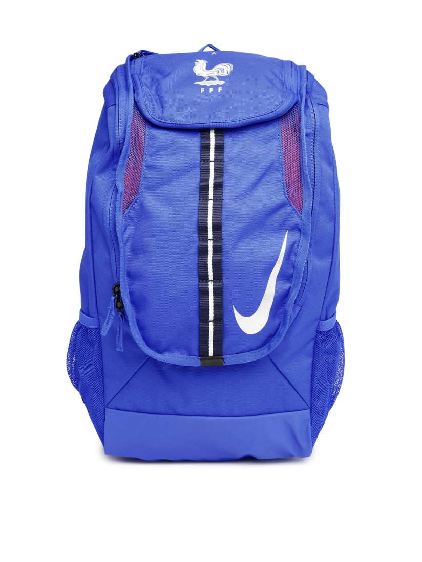 Nike reliable USA decided Allegiance