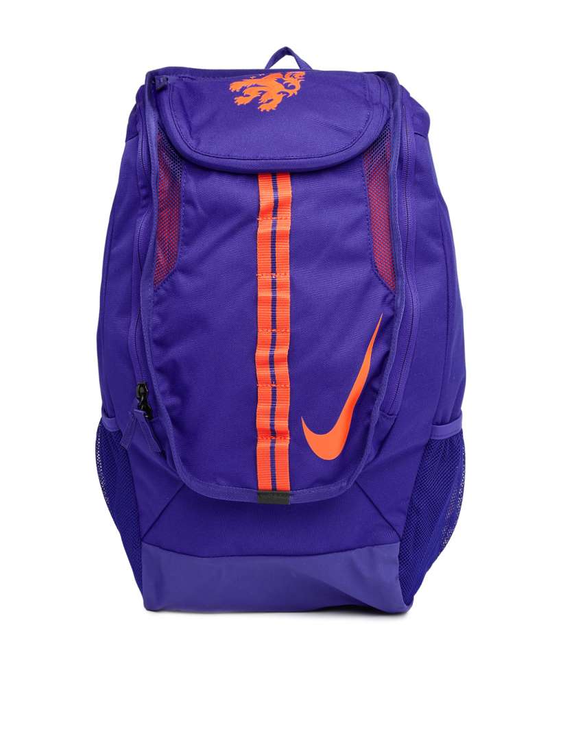 Nike allegiance backpack cheap