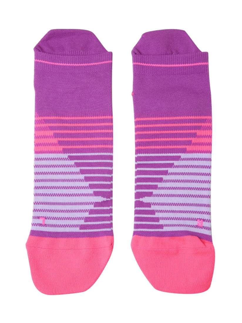 Nike ladies running socks new arrivals