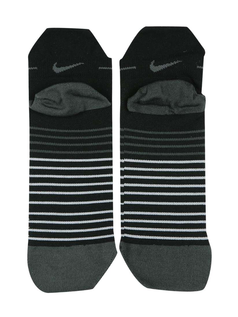 Nike anti blister socks online