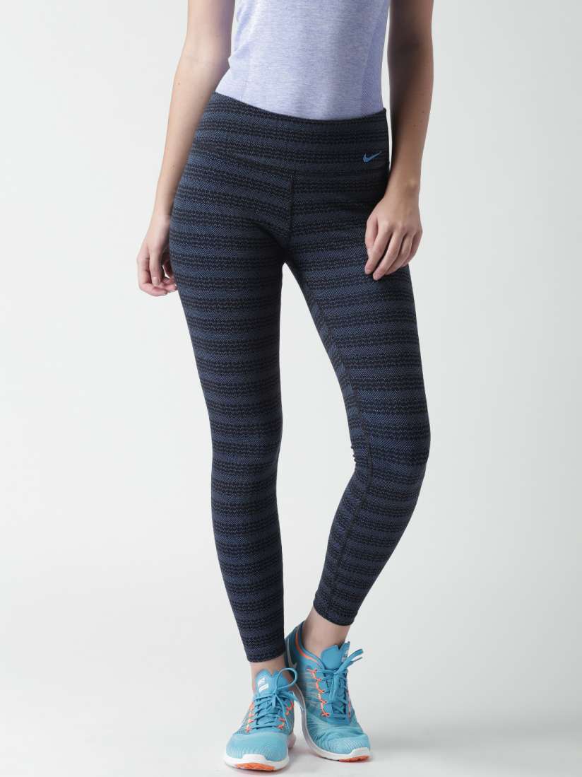 Nike legend tights 2025