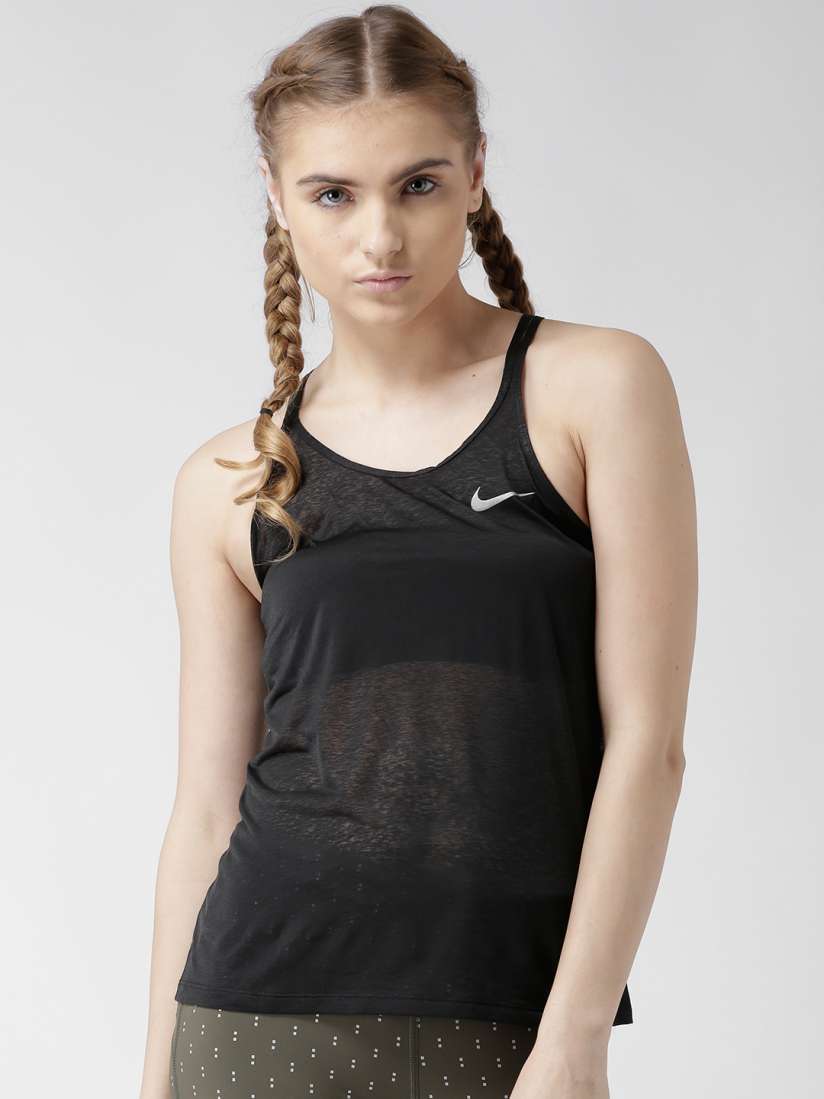 Nike cool breeze discount