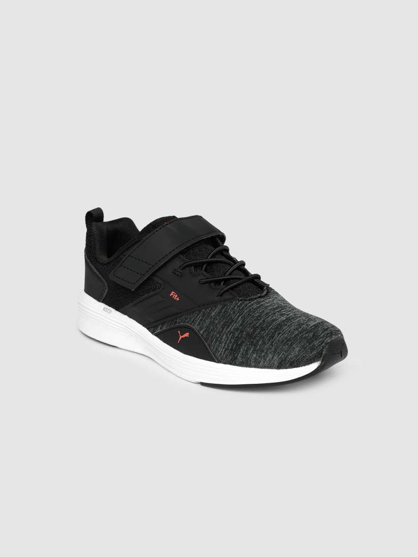 Puma soft foam nrgy comet sales