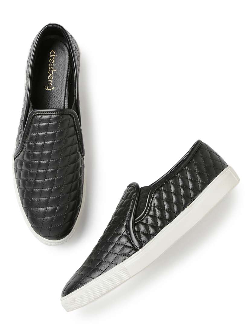 Myntra dressberry shoes outlet