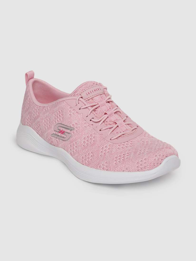 Skechers envy women's shoes top