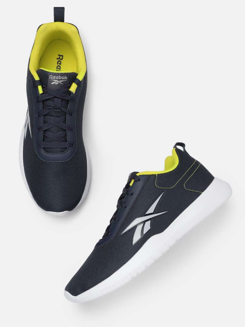 Buy Reebok Men Advent Tr Running Shoes Sports Shoes for Men 12680430 Myntra