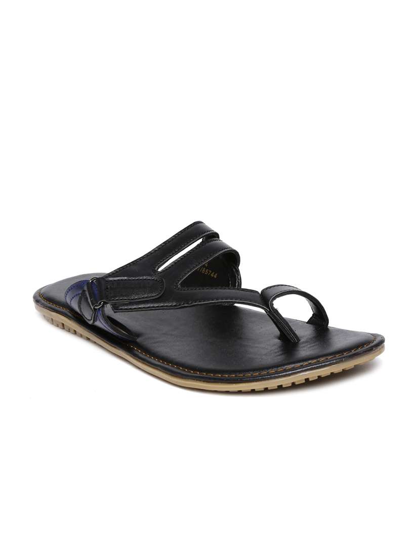 Alberto torresi sandals sales