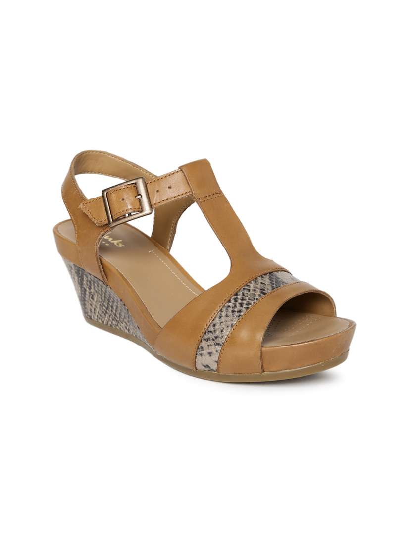 Clarks Wedges Wedge Sandals 2016 Clarks Wedges 2016 Discount