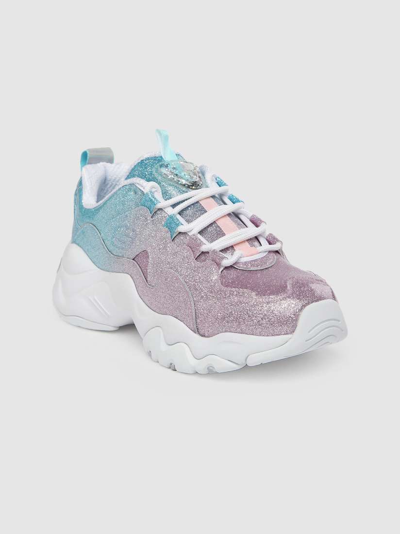 Skechers mermaid sneakers cheap