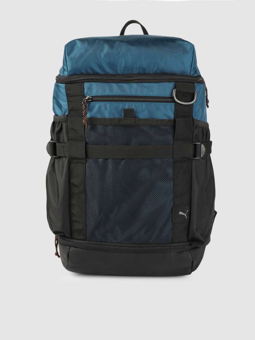 Puma energy backpack cheap