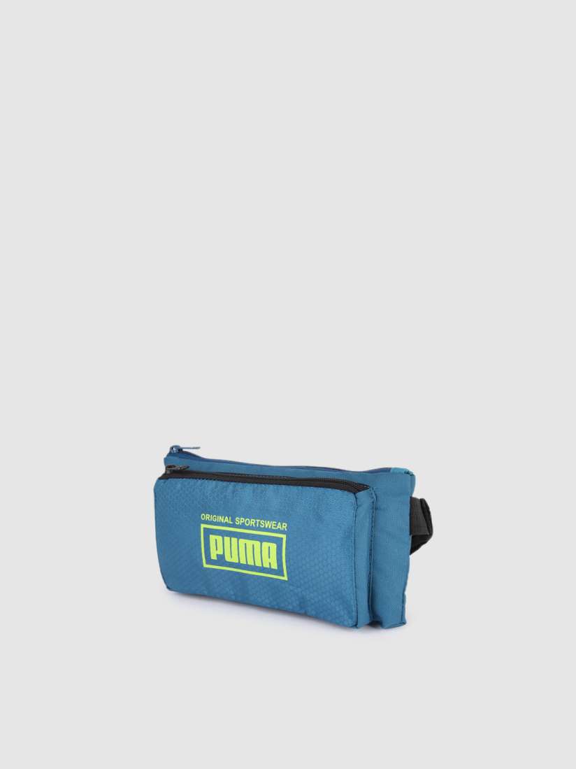 Puma sole waist bag store