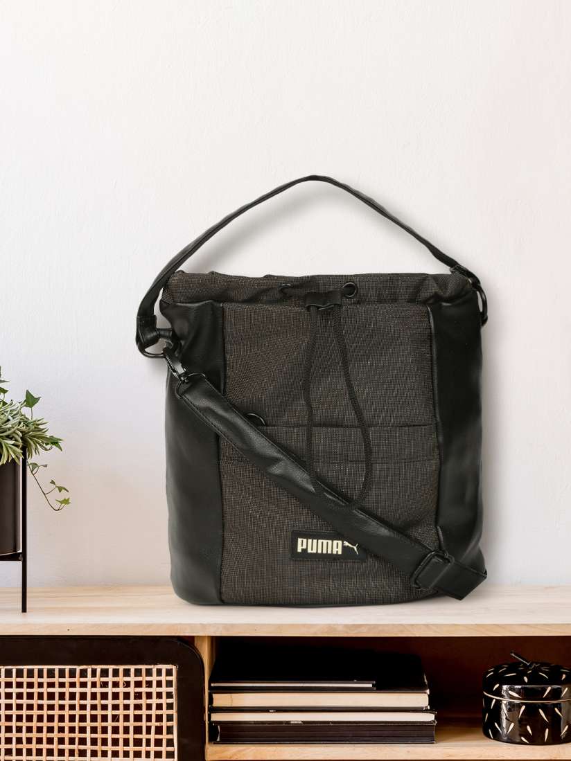 Puma prime premium 2025
