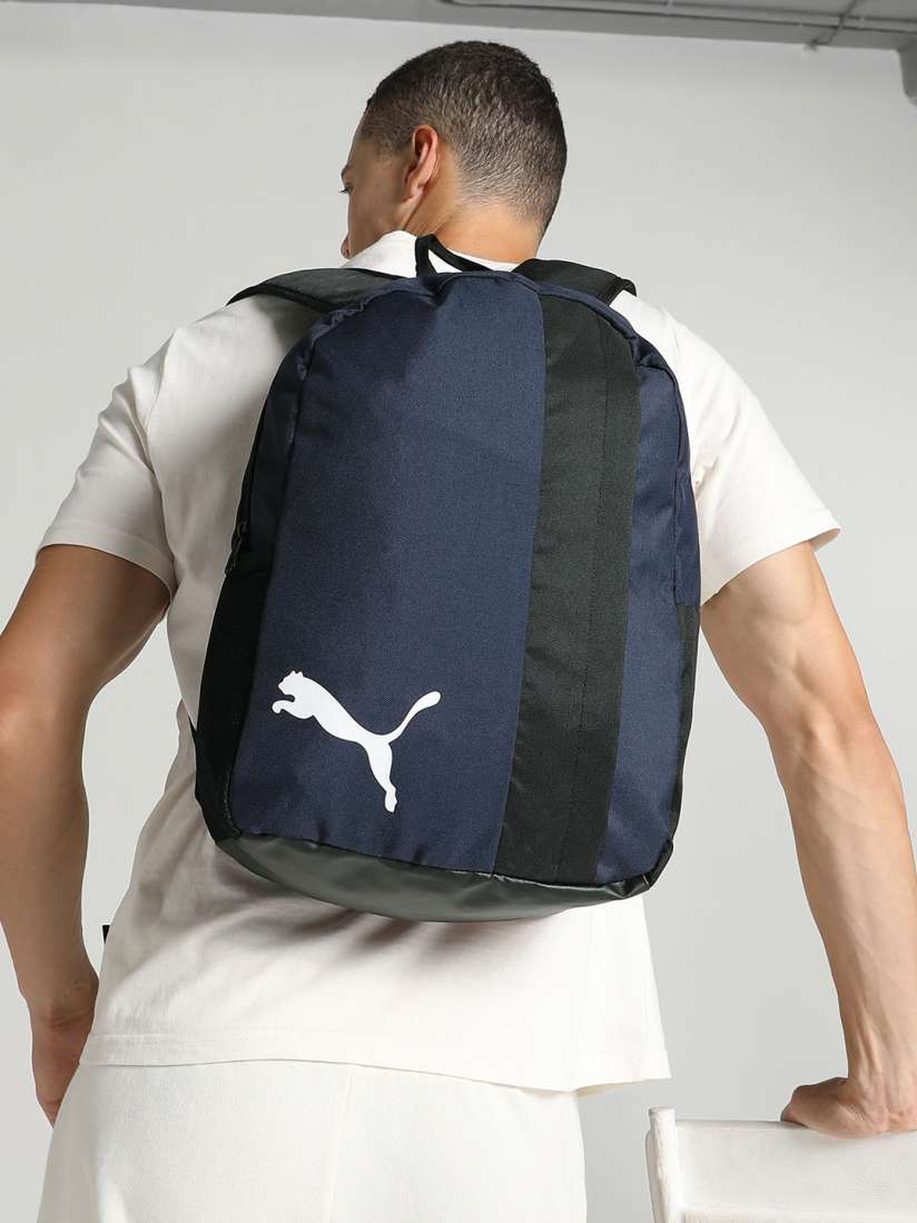 Puma teamgoal 23 backpack top