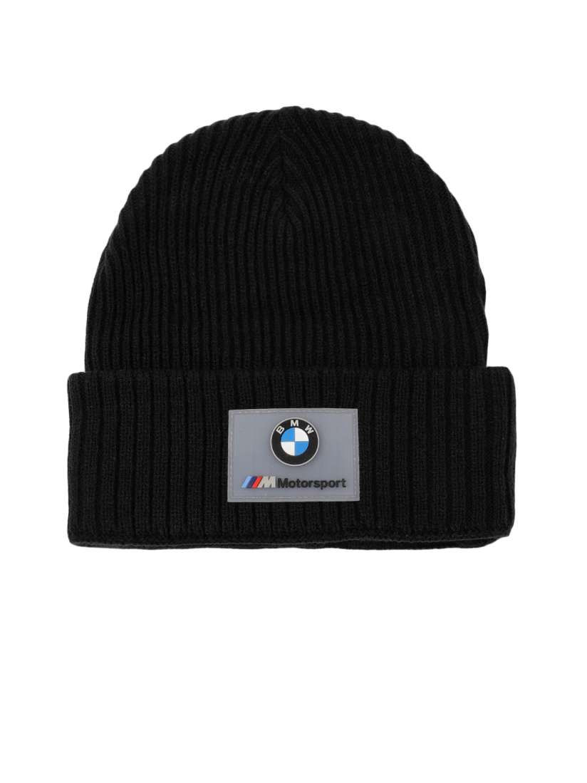 Winter caps online myntra hotsell