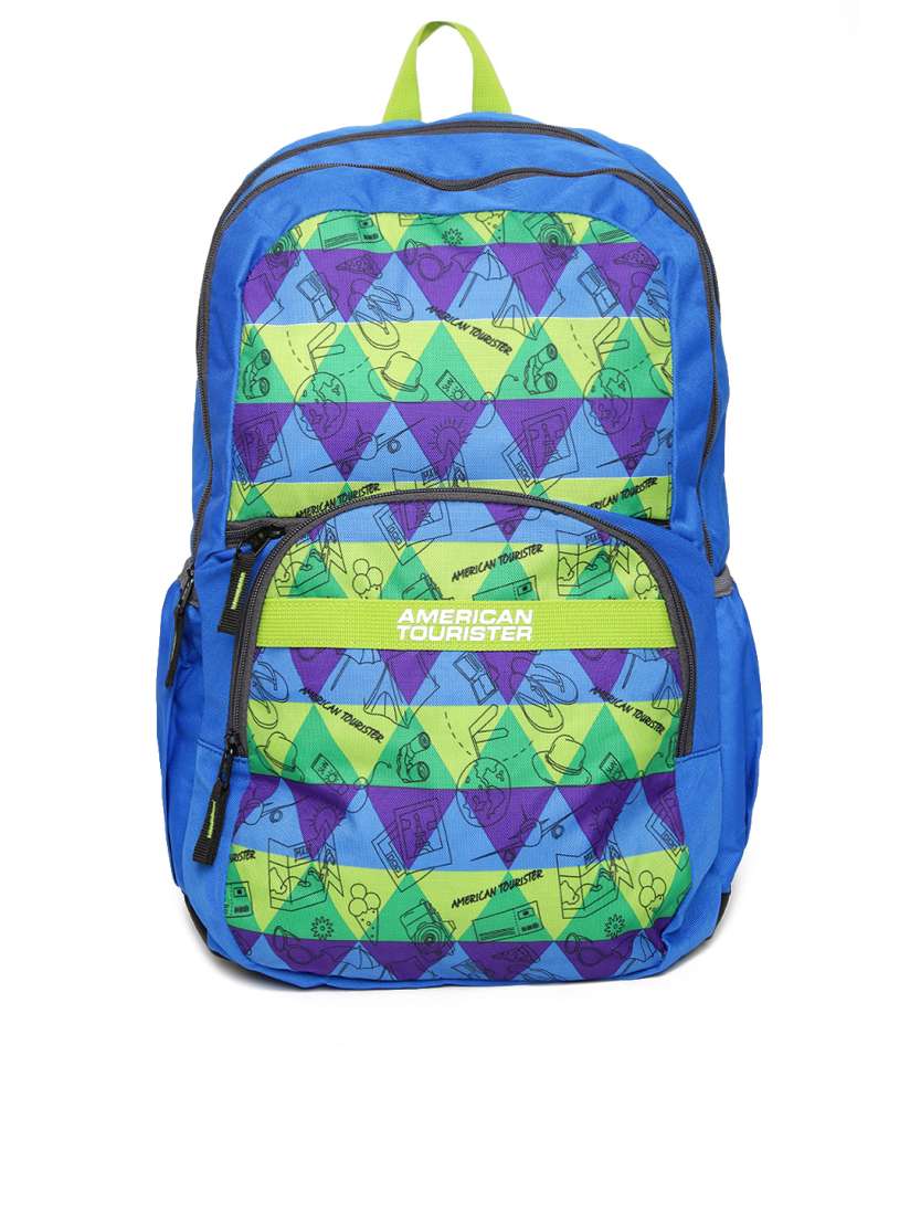 Hashtag backpack online